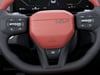 24 thumbnail image of  2026 Kia K4 GT-Line Turbo