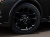 11 thumbnail image of  2026 Kia K4 GT-Line Turbo