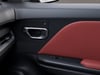 27 thumbnail image of  2026 Kia K4 GT-Line Turbo