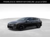 3 thumbnail image of  2026 Kia K4 GT-Line Turbo