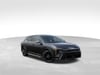 10 thumbnail image of  2026 Kia K4 GT-Line Turbo