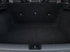 21 thumbnail image of  2026 Kia K4 GT-Line Turbo