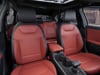 17 thumbnail image of  2026 Kia K4 GT-Line Turbo