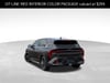 5 thumbnail image of  2026 Kia K4 GT-Line Turbo