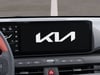 22 thumbnail image of  2026 Kia K4 GT-Line Turbo