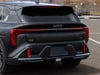 15 thumbnail image of  2026 Kia K4 GT-Line Turbo