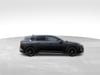 9 thumbnail image of  2026 Kia K4 GT-Line Turbo