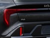 13 thumbnail image of  2026 Kia K4 GT-Line Turbo