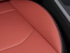 26 thumbnail image of  2026 Kia K4 GT-Line Turbo
