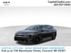 1 thumbnail image of  2026 Kia K4 GT-Line Turbo