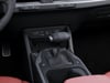 25 thumbnail image of  2026 Kia K4 GT-Line Turbo
