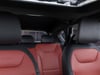 29 thumbnail image of  2026 Kia K4 GT-Line Turbo