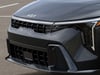 14 thumbnail image of  2026 Kia K4 GT-Line Turbo