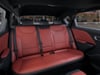 18 thumbnail image of  2026 Kia K4 GT-Line Turbo