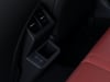 28 thumbnail image of  2026 Kia K4 GT-Line Turbo