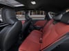 20 thumbnail image of  2026 Kia K4 GT-Line Turbo