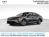 1 placeholder image of  2026 Kia K4 LX