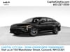1 placeholder image of  2026 Kia K4 LXS