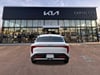 6 thumbnail image of  2026 Kia K4 LXS