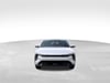 2 thumbnail image of  2026 Kia K4 LXS