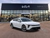 9 thumbnail image of  2026 Kia K4 LXS