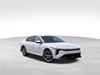 9 thumbnail image of  2026 Kia K4 LXS