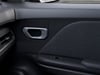 26 thumbnail image of  2026 Kia K4 LXS