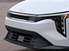 13 thumbnail image of  2026 Kia K4 LXS