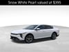 3 thumbnail image of  2026 Kia K4 LXS