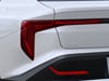 12 thumbnail image of  2026 Kia K4 LXS