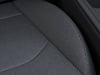 25 thumbnail image of  2026 Kia K4 LXS