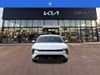 2 thumbnail image of  2026 Kia K4 LXS