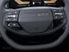 23 thumbnail image of  2026 Kia K4 LXS