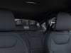 28 thumbnail image of  2026 Kia K4 LXS