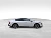 8 thumbnail image of  2026 Kia K4 LXS