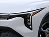 11 thumbnail image of  2026 Kia K4 LXS
