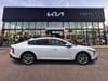 8 thumbnail image of  2026 Kia K4 LXS