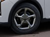 10 thumbnail image of  2026 Kia K4 LXS