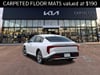 5 thumbnail image of  2026 Kia K4 LXS