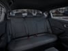 17 thumbnail image of  2026 Kia K4 LXS