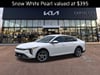 3 thumbnail image of  2026 Kia K4 LXS
