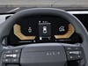22 thumbnail image of  2026 Kia K4 LXS