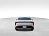 6 thumbnail image of  2026 Kia K4 LXS
