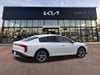 7 thumbnail image of  2026 Kia K4 LXS
