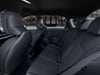 19 thumbnail image of  2026 Kia K4 LXS