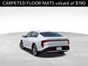5 thumbnail image of  2026 Kia K4 LXS