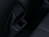 27 thumbnail image of  2026 Kia K4 LXS