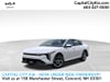 1 thumbnail image of  2026 Kia K4 LXS