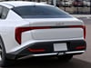 14 thumbnail image of  2026 Kia K4 LXS