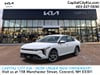 1 thumbnail image of  2026 Kia K4 LXS